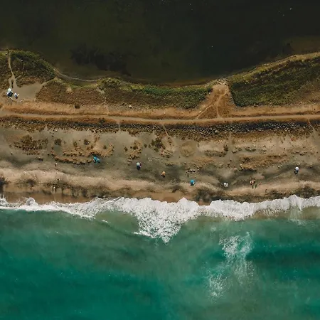 Sunset Yavorov Apartament