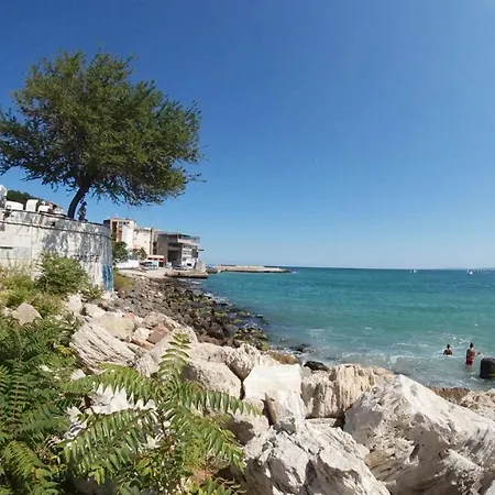 Apartament Sunset Yavorov