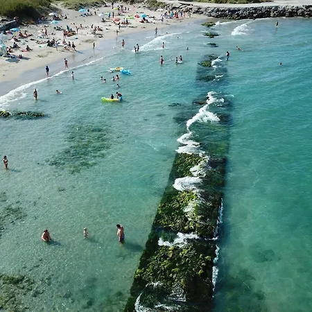 Sunset Yavorov Apartament