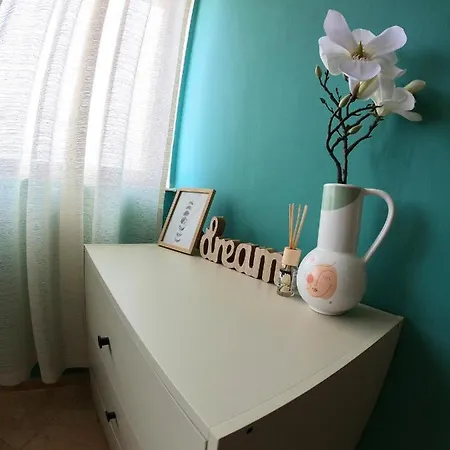 Apartament Sunset Yavorov *