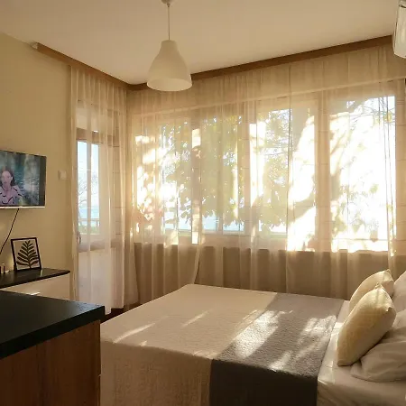 Appartement Sunset Yavorov