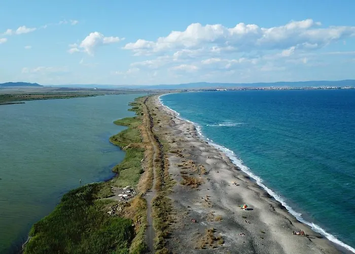 Sunset Yavorov * פומורי