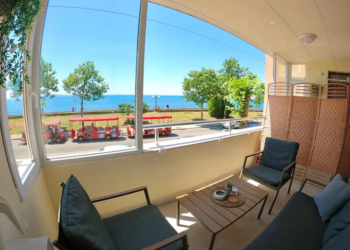 Sunset Yavorov פומורי