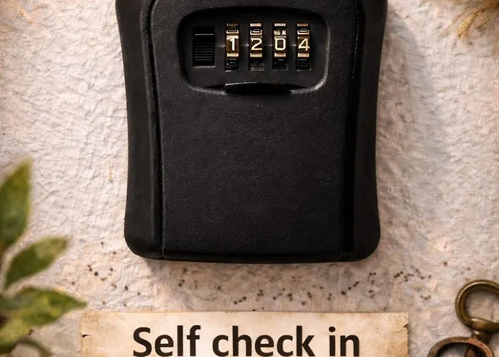 Sunset Yavorov * פומורי