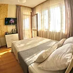 Sunset Yavorov Appartement Pomorie