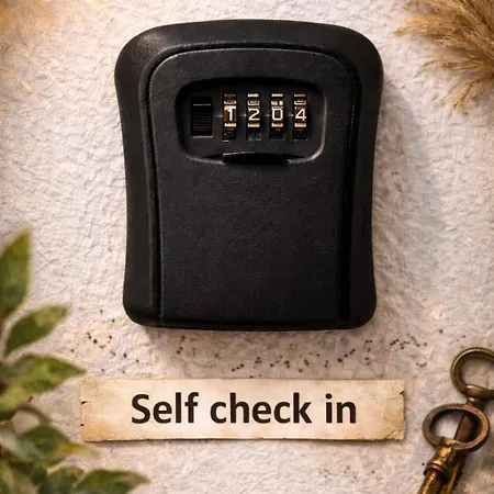 Sunset Yavorov * Ahyolu