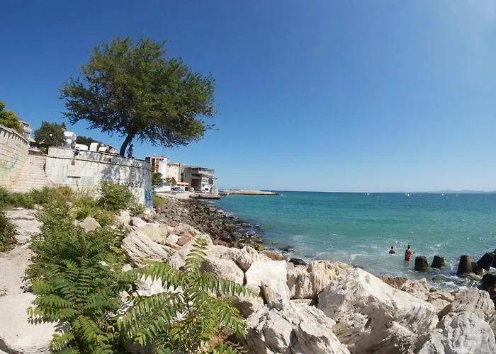 Appartamento Sunset Yavorov