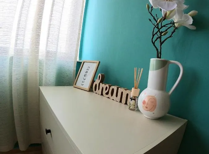 Appartamento Sunset Yavorov *